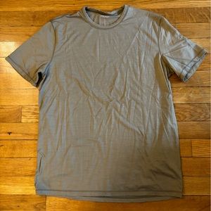 Proof Athletic Tshirt